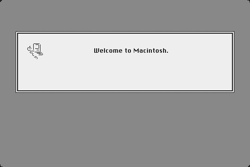 Screenshot for Disk Tools (MFM)